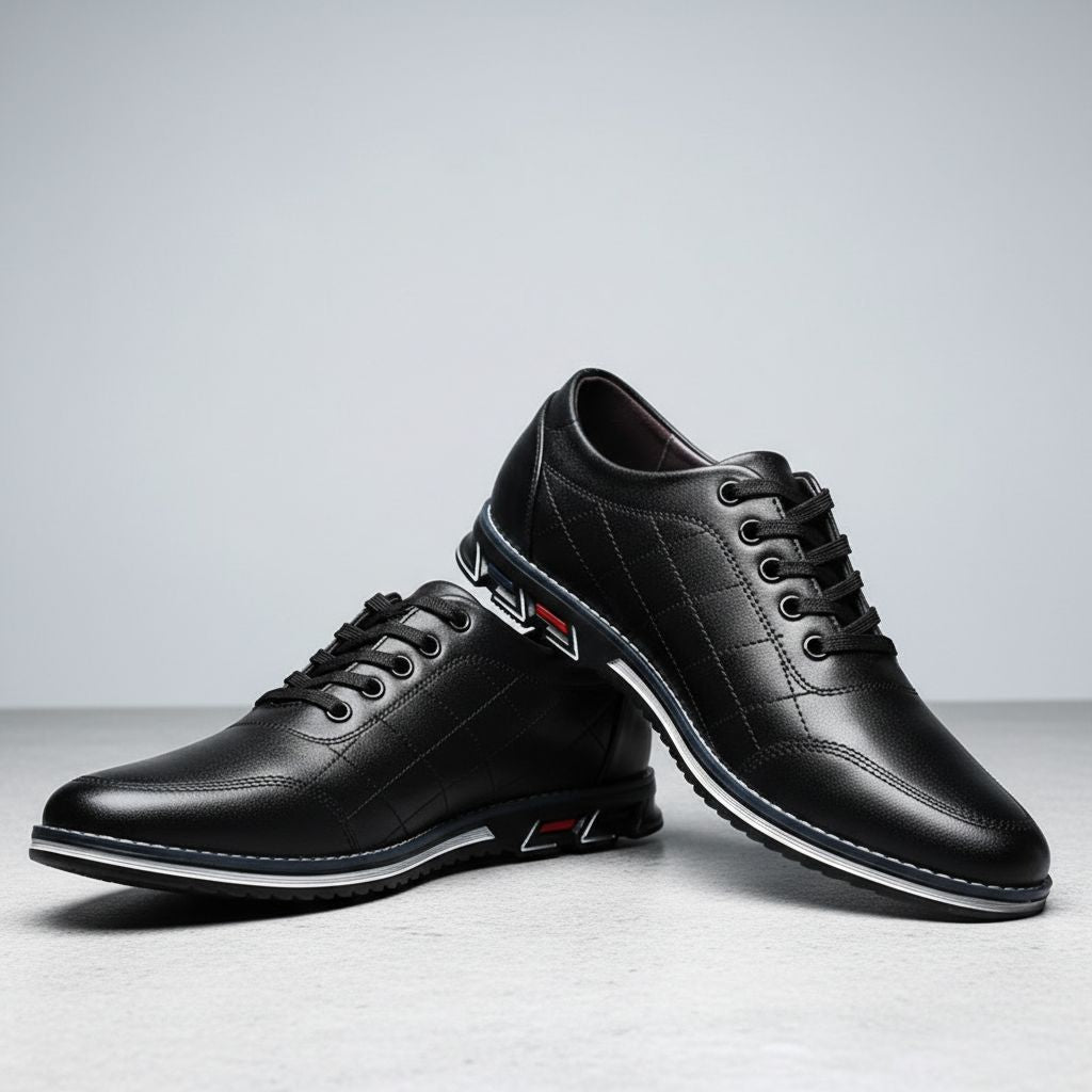 2f4a0ae8-3af8-482c-9899-41c288594d32