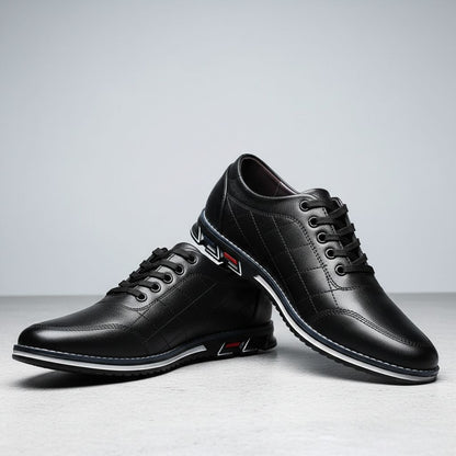 2f4a0ae8-3af8-482c-9899-41c288594d32