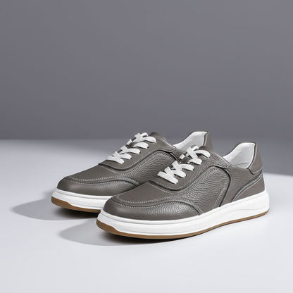 4f37d413-c75a-4f2c-870b-f57700f8ac4b