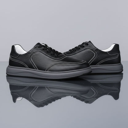 6c89d5d8-a95c-4669-8dee-c59351eeb849