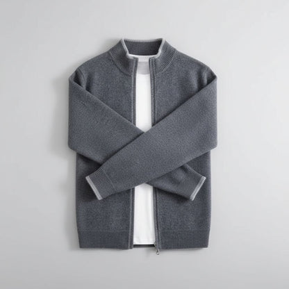 5e0db79a-5cb5-485c-8796-5d1ad25f2c77