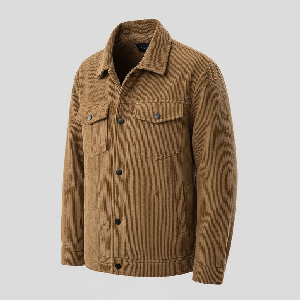 fae9f43b-4c91-4f61-8096-7562033479fd