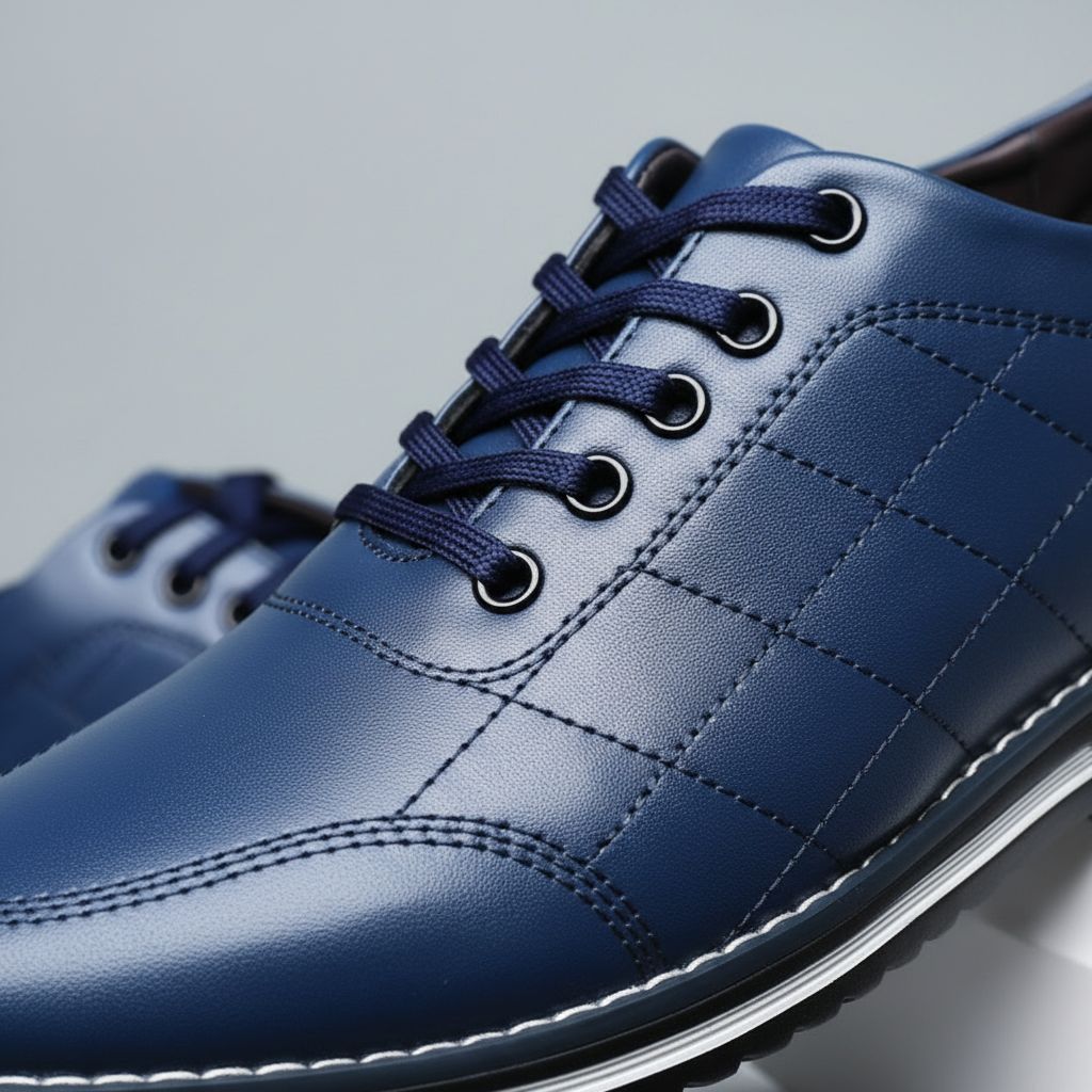 82bdb013-6c50-4eb6-8ed9-067ad7e284b5