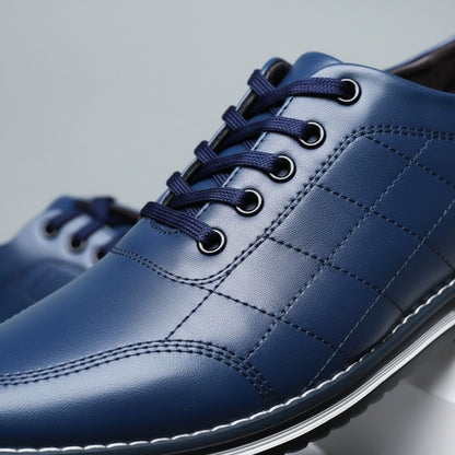 82bdb013-6c50-4eb6-8ed9-067ad7e284b5