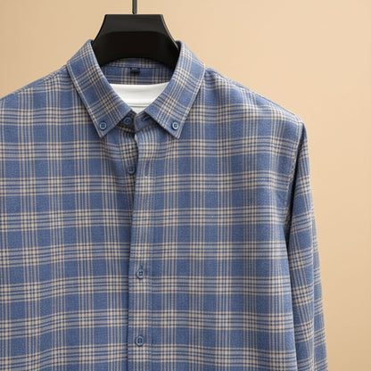 6b56833c-3b1f-4374-abc6-dd89a5bbf548