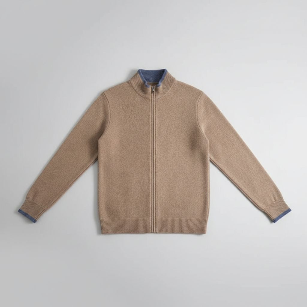 5797bdb6-9c5f-4312-a10b-6006cd255175