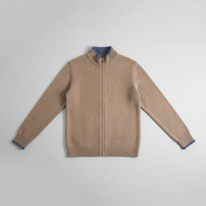 5797bdb6-9c5f-4312-a10b-6006cd255175