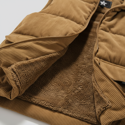 e17112ad-4b4b-4ec2-8f0c-7f6e89076a2c