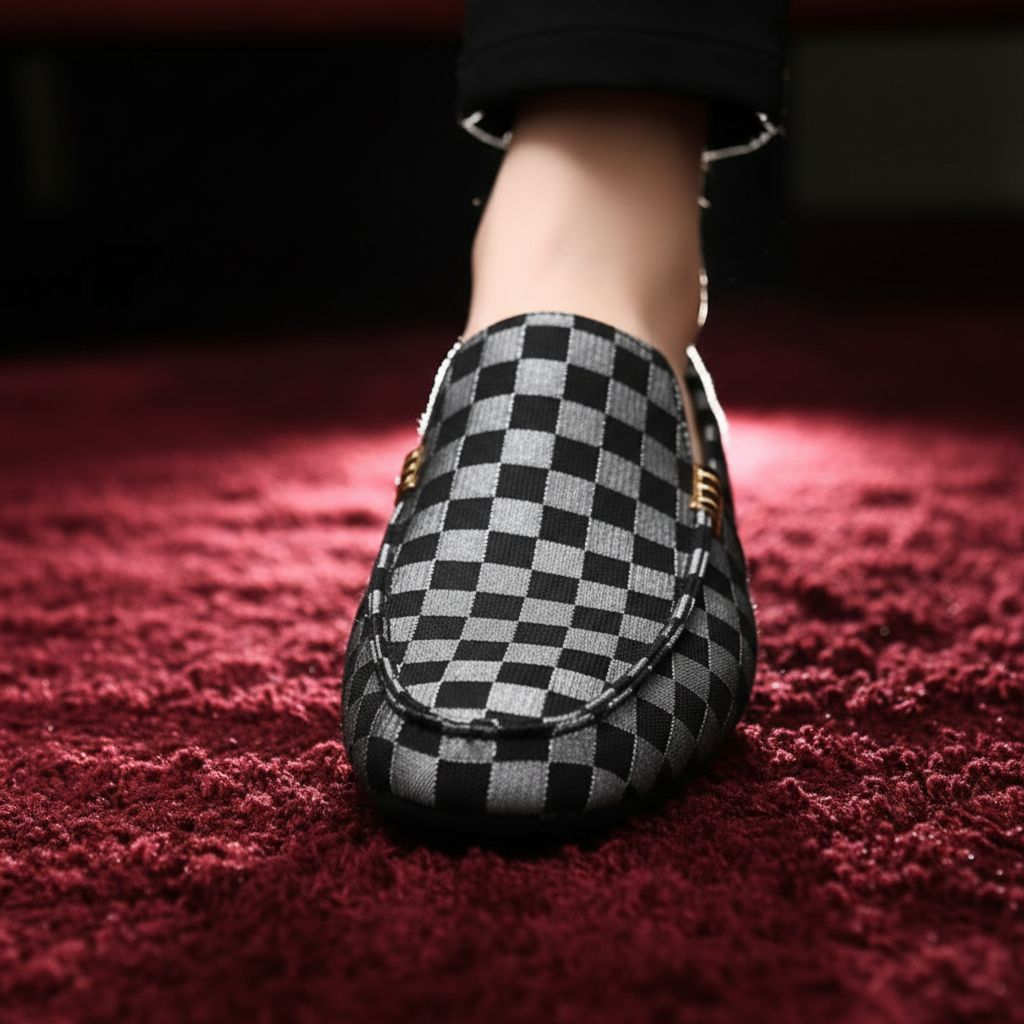 38b14022-91e0-4eb3-860b-32dd6364f515