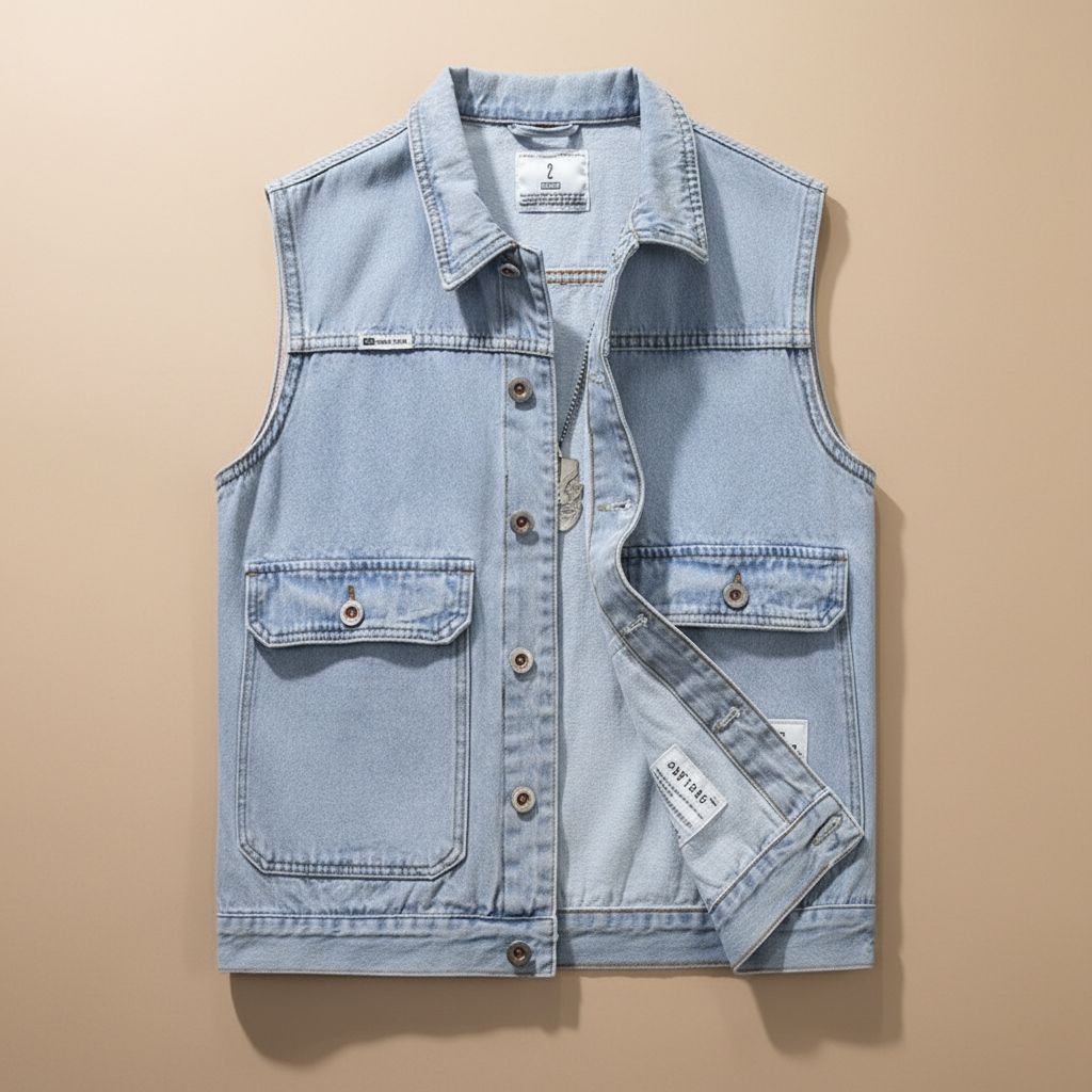 8d859530-f680-4a7a-a319-728ba0a82fc3