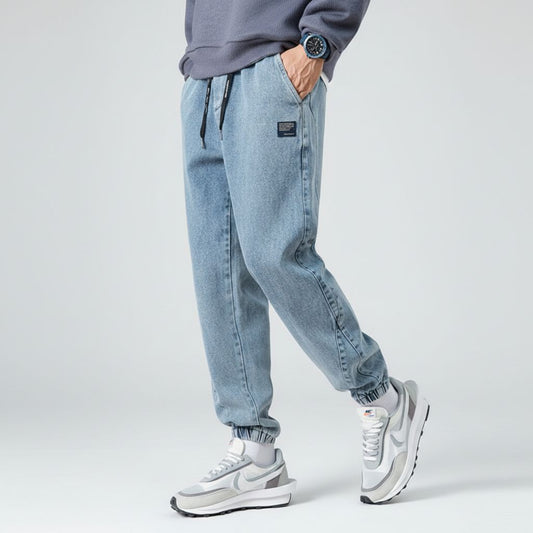 9e860192-67a8-4146-bc6d-d74c93af1e74