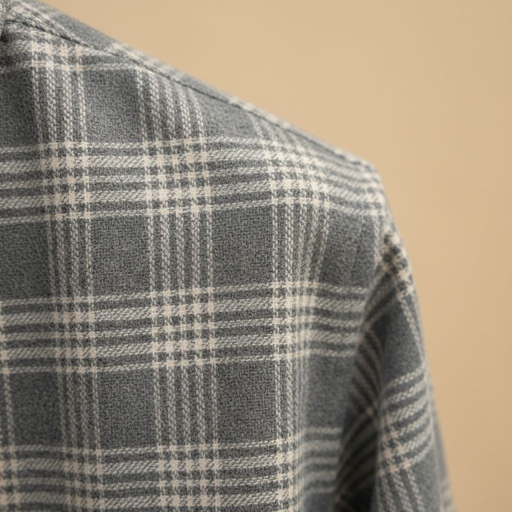 b09ec68b-4b65-4114-be0a-e7488545aa9a