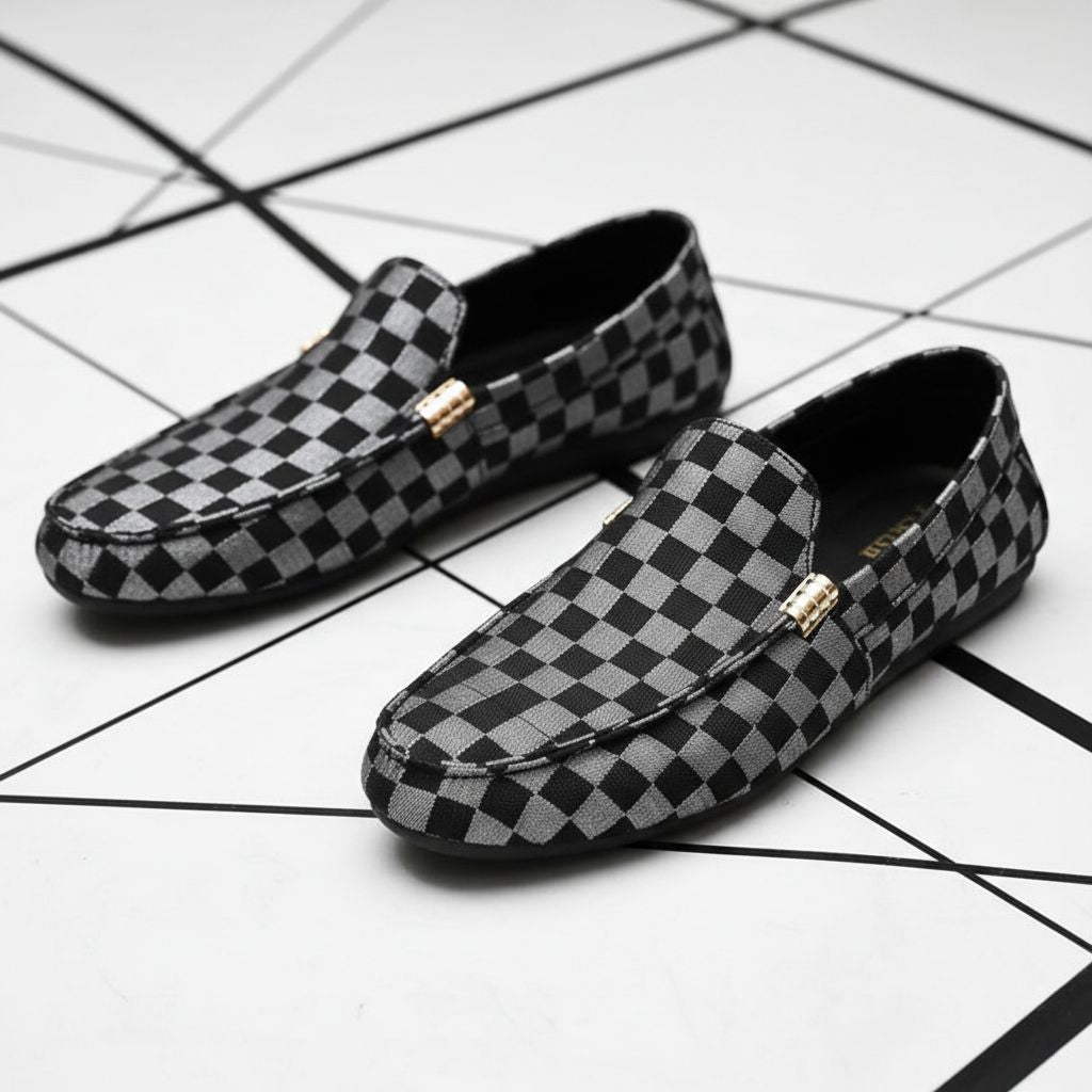 80a2bf0f-44f1-4978-8092-7ac7dd45733b