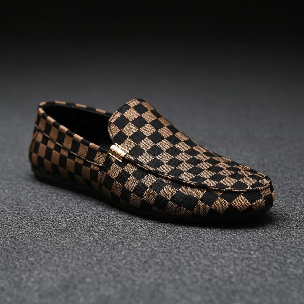 59739a04-0adb-4454-9f60-c23ba000d613