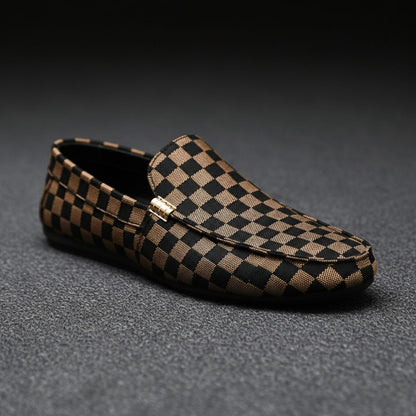 59739a04-0adb-4454-9f60-c23ba000d613