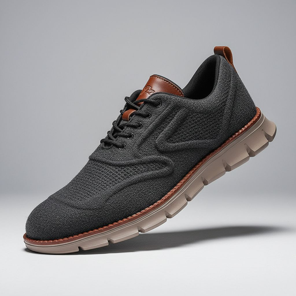 bf7a16df-346e-49b6-aaac-7cbdbab64cf7