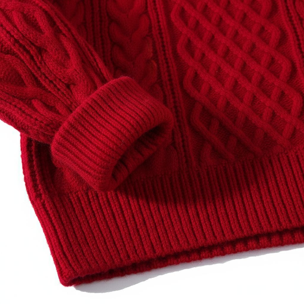 455d8baf-6d97-4087-aab4-e414ba92a320