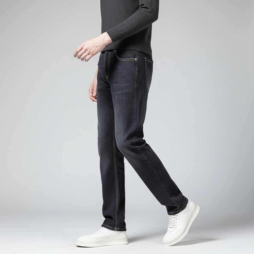 2788cc37-8629-488a-b747-a3c8e572e242