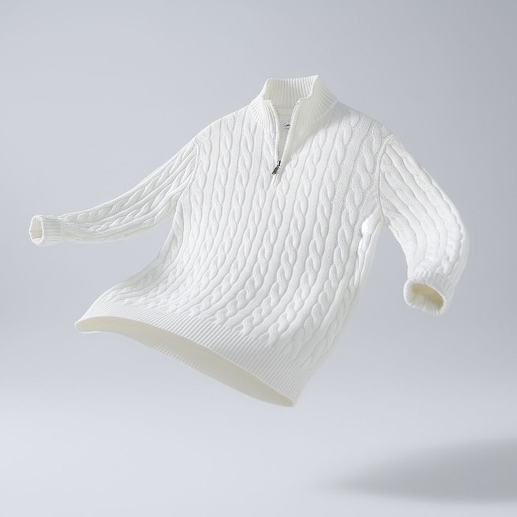 cb941c3a-3304-43cd-ba94-0368a113d99c