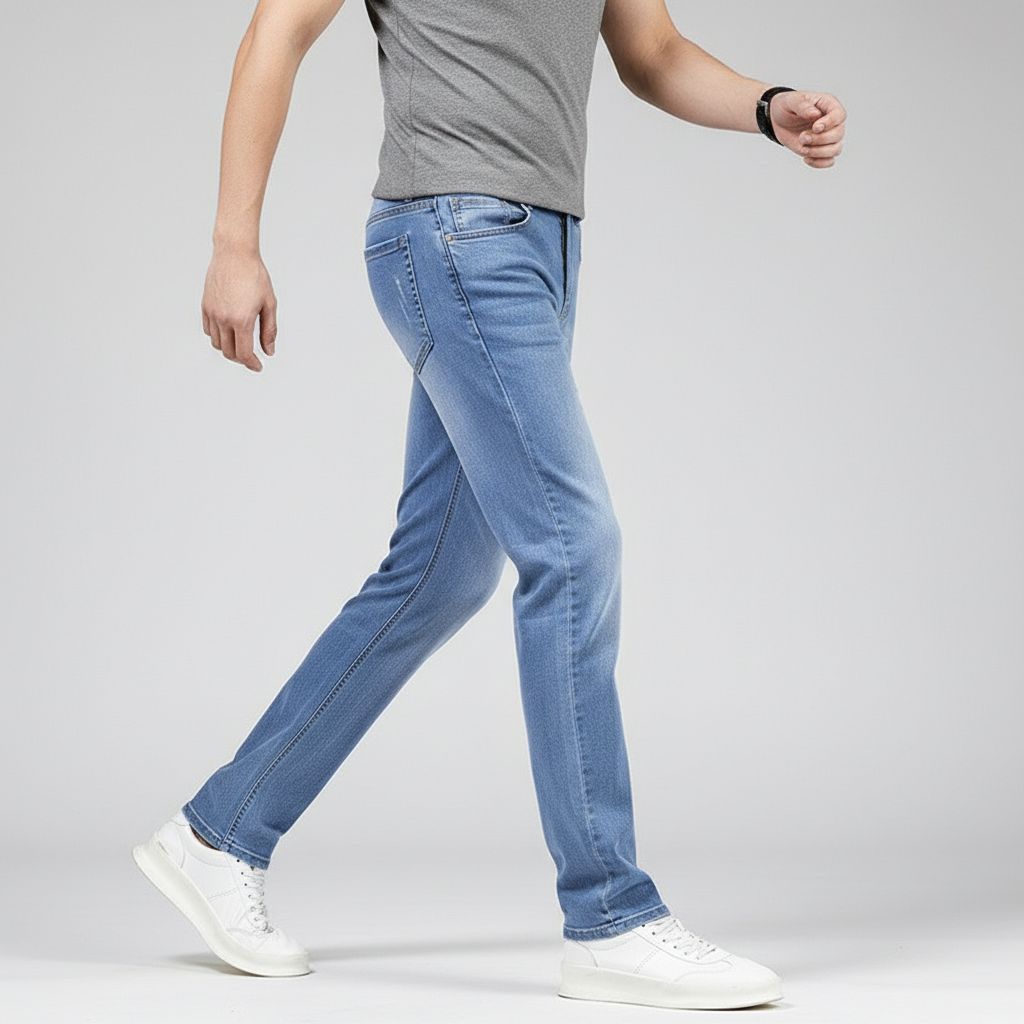 17314ce6-6fa0-4340-b80d-4b304b03a415