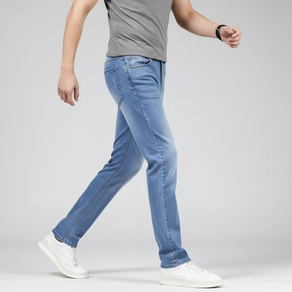 17314ce6-6fa0-4340-b80d-4b304b03a415