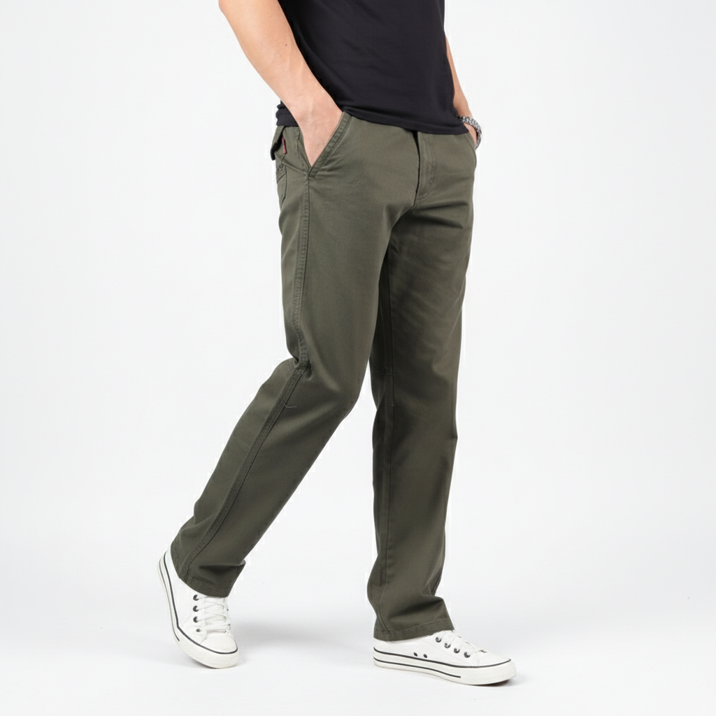 4c11041a-ac6d-4e8b-9e4d-e4ee2d2d4261