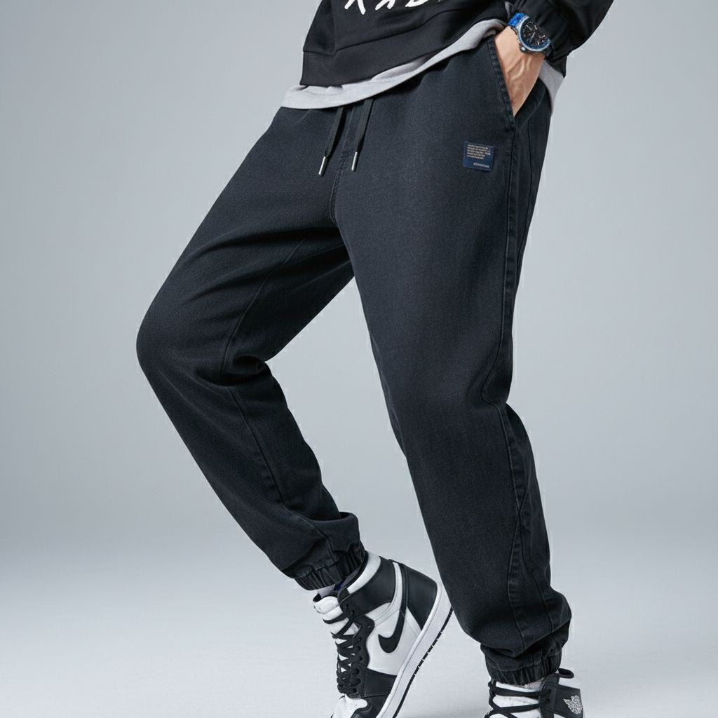 41e03f1d-3d4b-4371-9d5c-49f25b5a5002