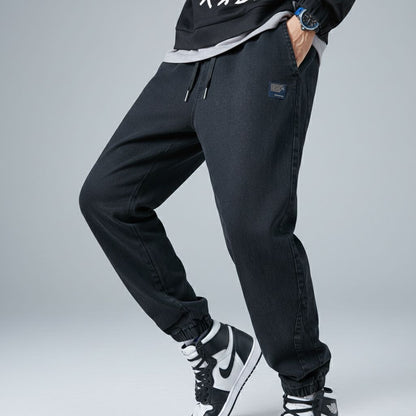 41e03f1d-3d4b-4371-9d5c-49f25b5a5002