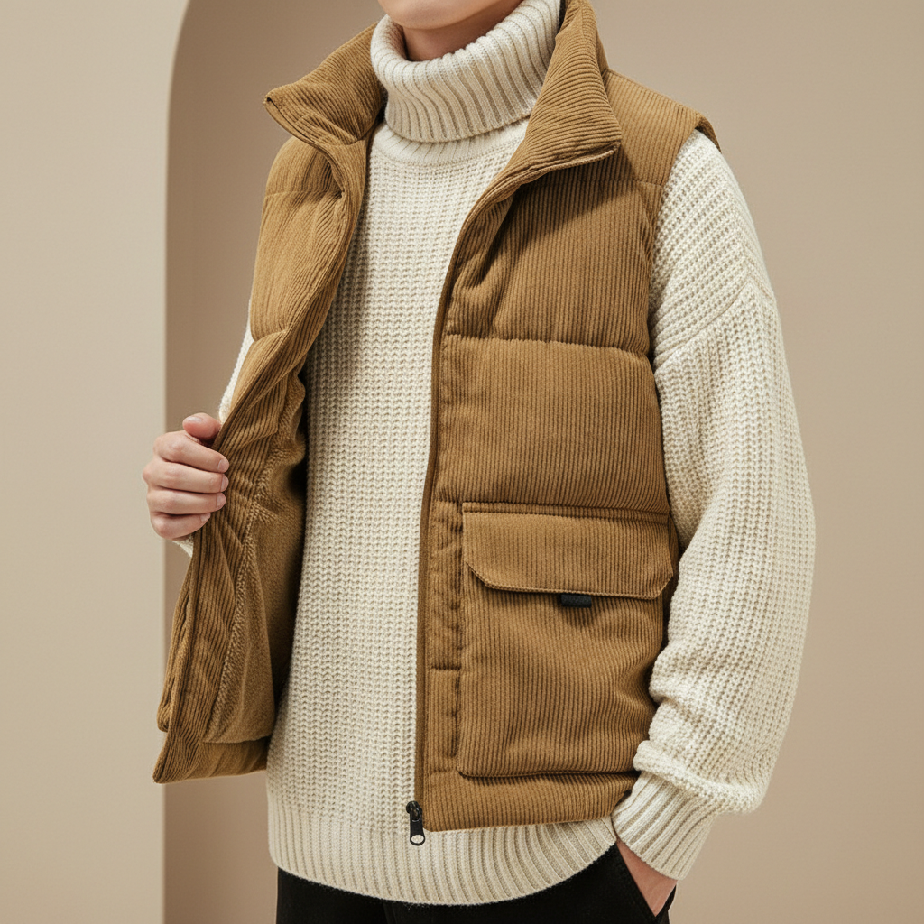 98b1ee52-1eff-4613-a160-727dece50d5d