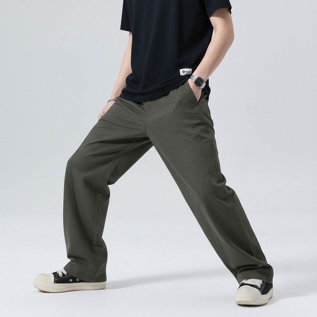 5b8ceaa5-d358-4cea-a025-f0c12c7b1d60