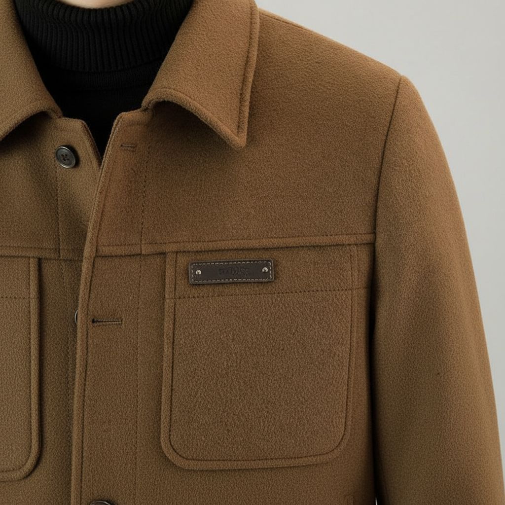 b4e32854-4b2d-45b0-9086-f42e537521ff