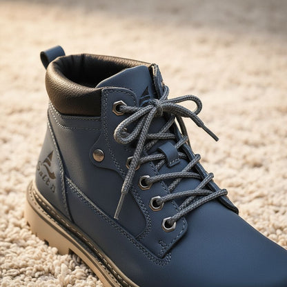 4f2c24d9-4af8-47b6-97b1-731344415bcd