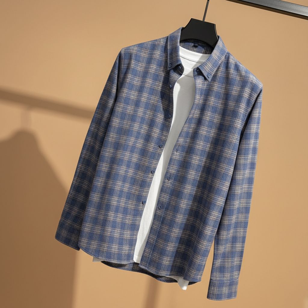 8a85fcae-ac83-4590-b215-795cc0941c6a