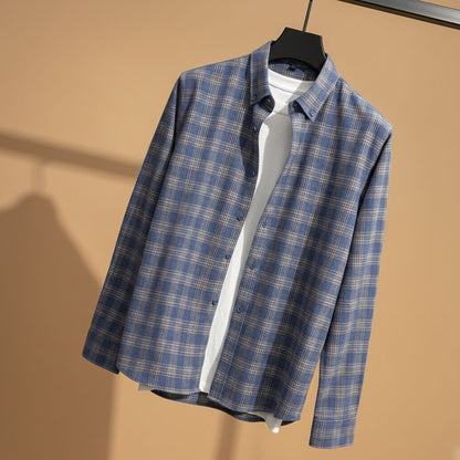 8a85fcae-ac83-4590-b215-795cc0941c6a