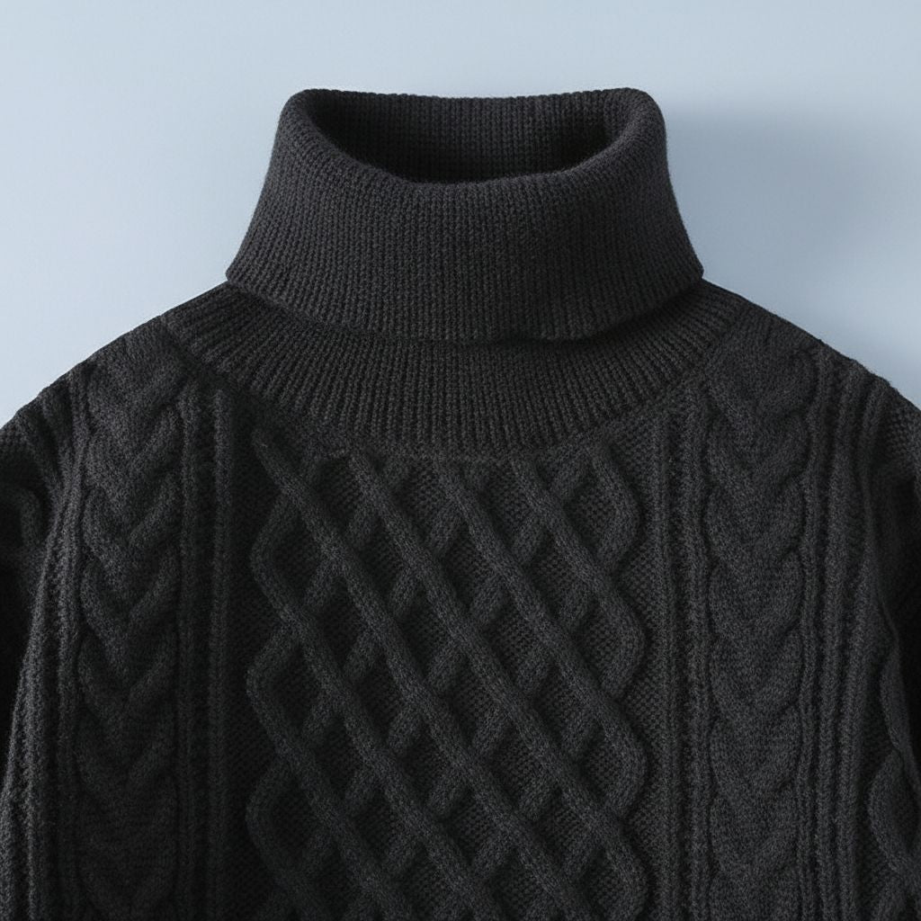 cd440a82-96f2-4983-a59b-fa31b1de276f