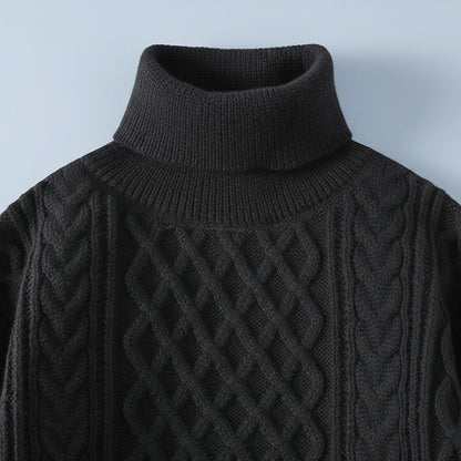 cd440a82-96f2-4983-a59b-fa31b1de276f