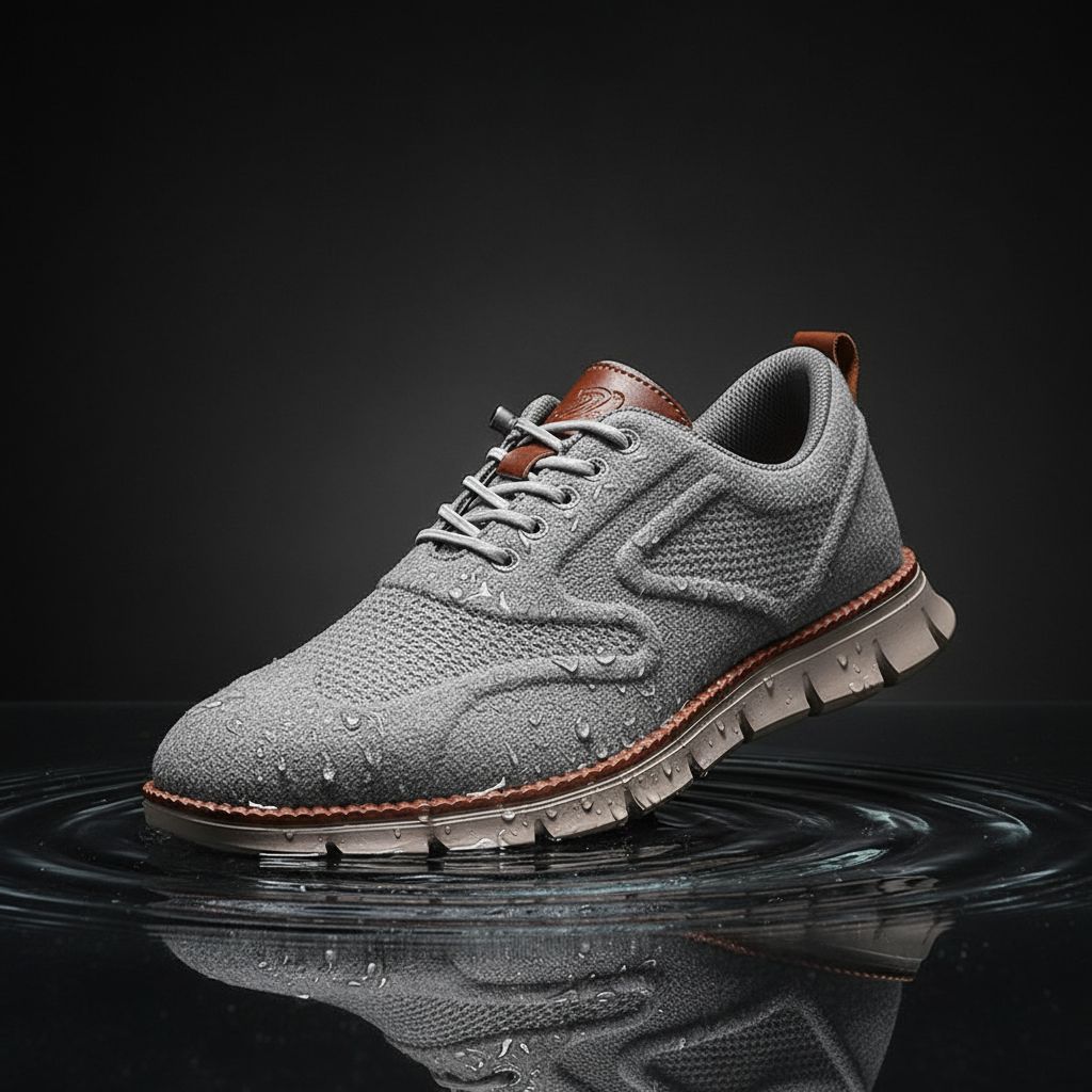 07c3ae5a-61b3-489b-ad6d-8f9b206f007e