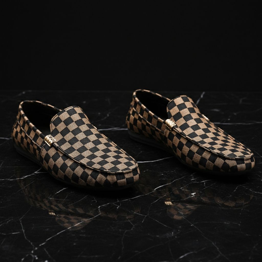 50d881a4-449a-4a49-98c4-888007e8f6ee