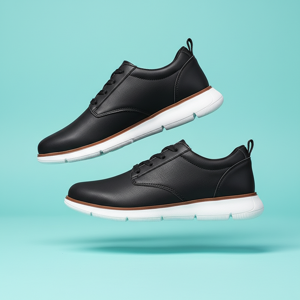 d316c9c9-42b5-4e31-9e64-0fe69b67f255