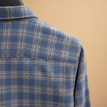 9b847487-3091-44a4-be1f-a553935b4a58