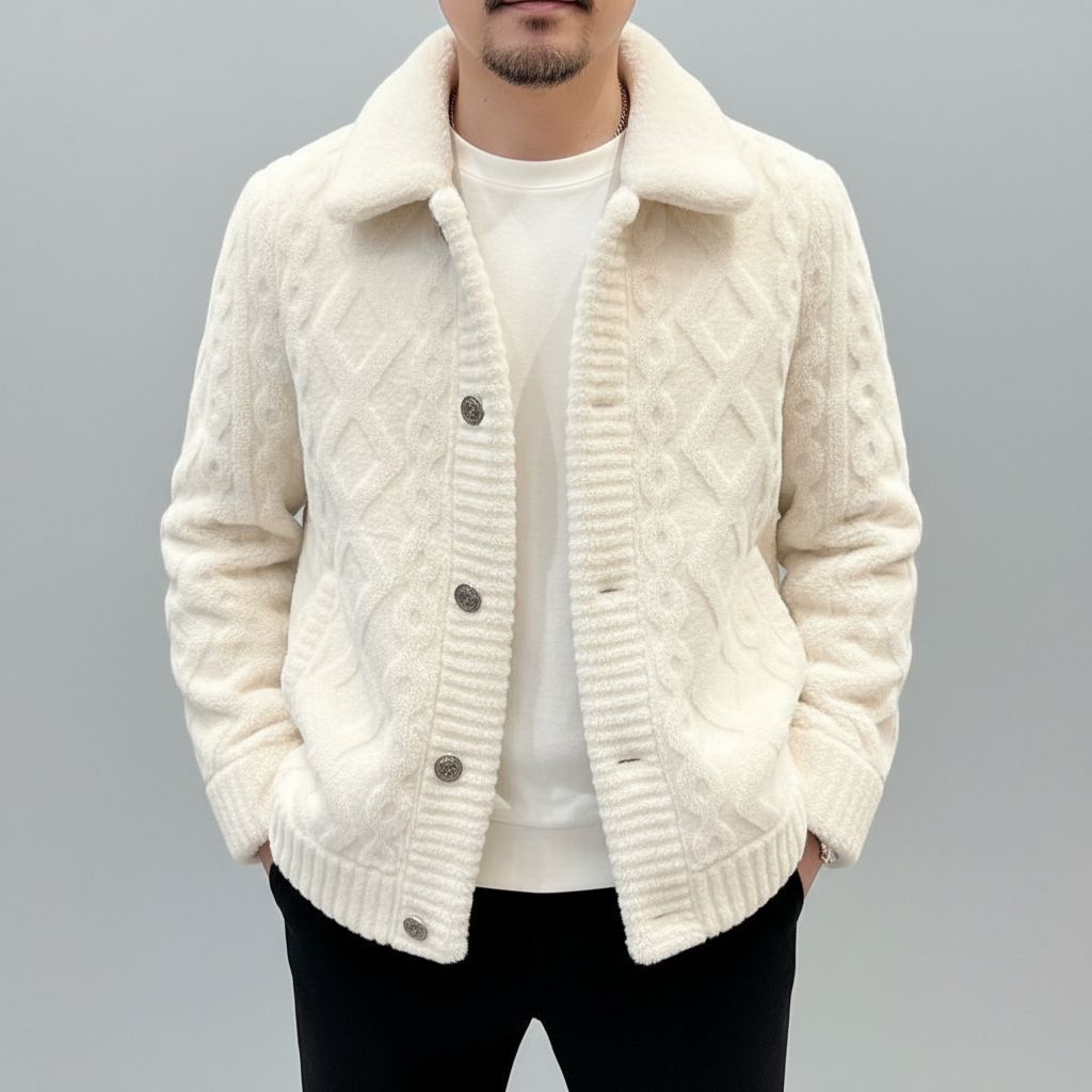 48b58eb2-e35b-4236-ab68-1b6a90e15d77