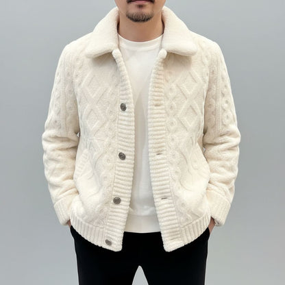 48b58eb2-e35b-4236-ab68-1b6a90e15d77