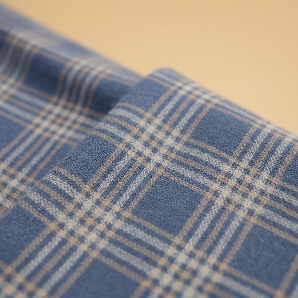 fb237847-d610-4397-acc1-ee8e9d3aab4b