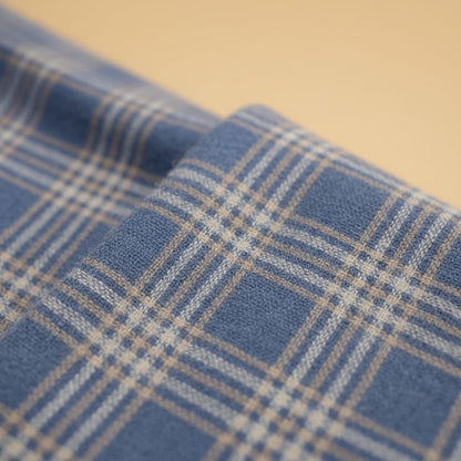 fb237847-d610-4397-acc1-ee8e9d3aab4b