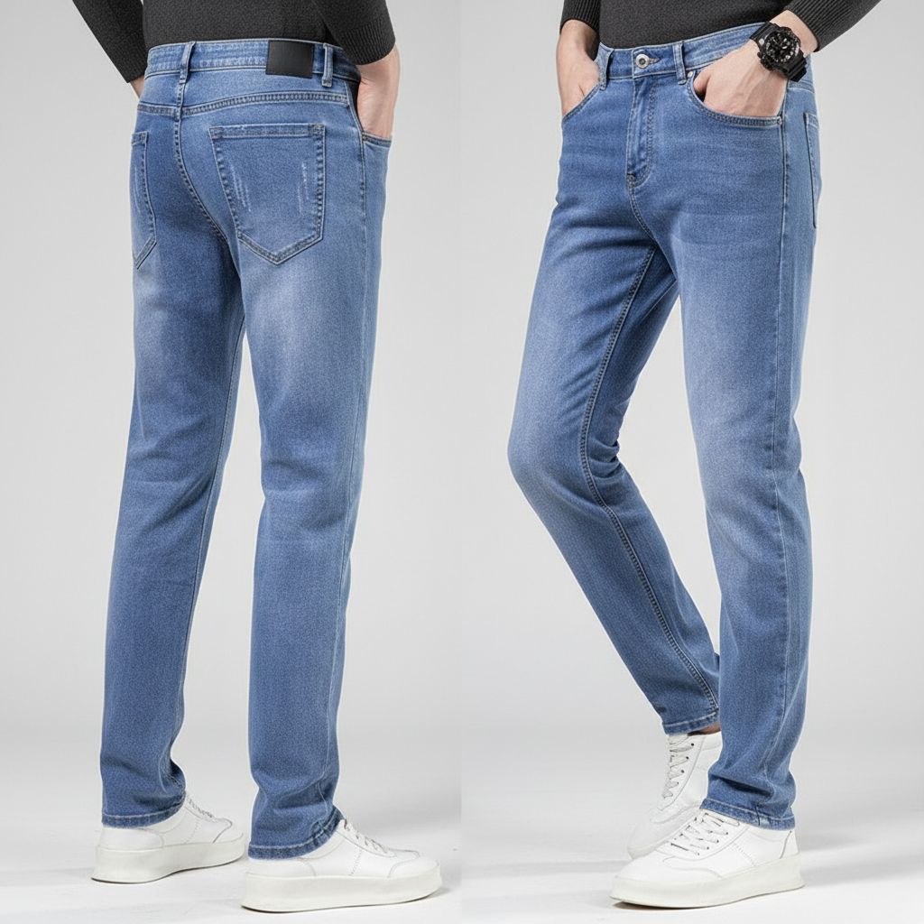 0d319a52-c7c4-4edf-b268-7586fe3a593d