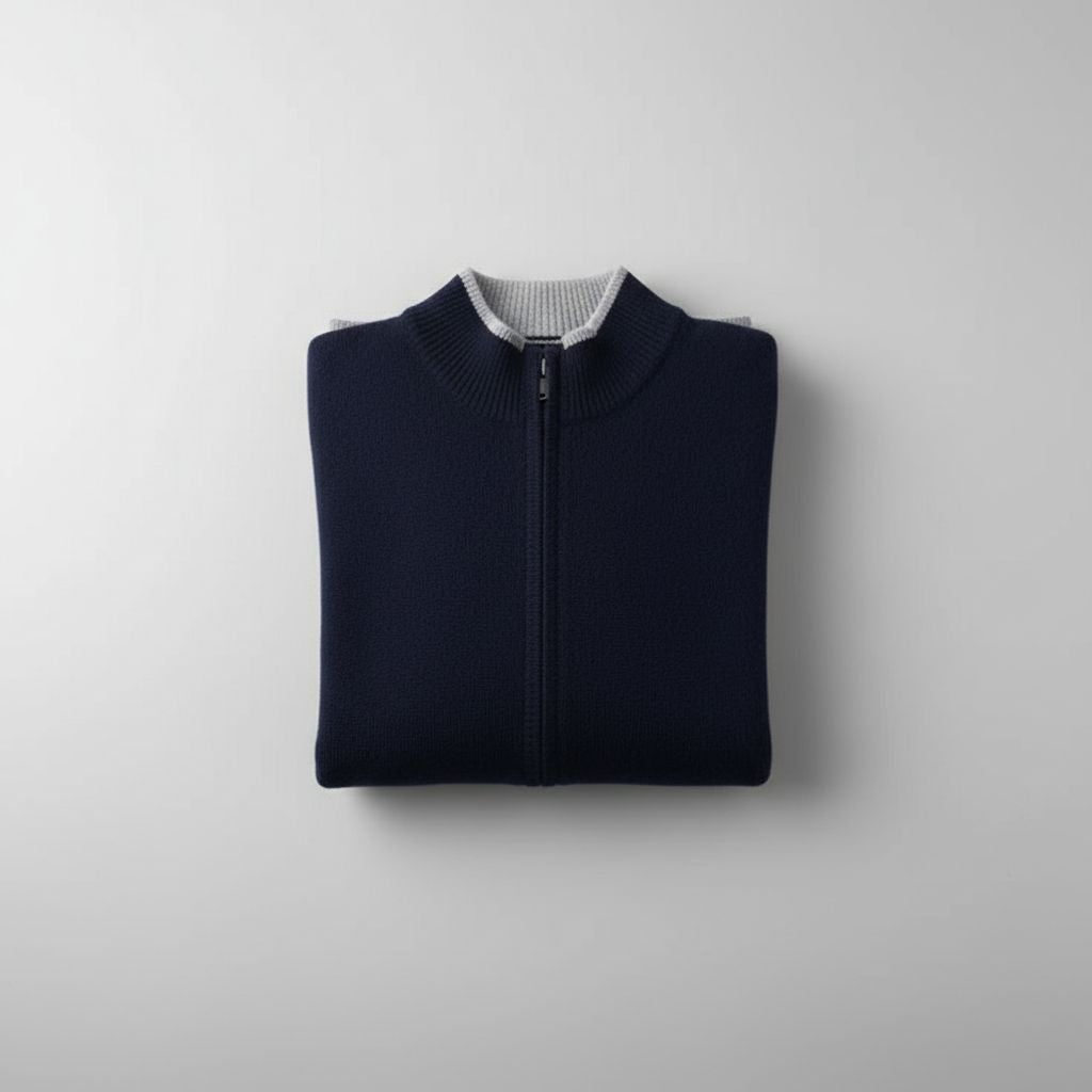 b93edae2-4a74-4f78-b822-f444e48cd36b