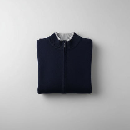 b93edae2-4a74-4f78-b822-f444e48cd36b