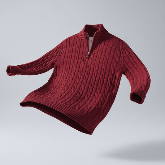 f61f6156-3583-40c2-9329-a394d9b66259