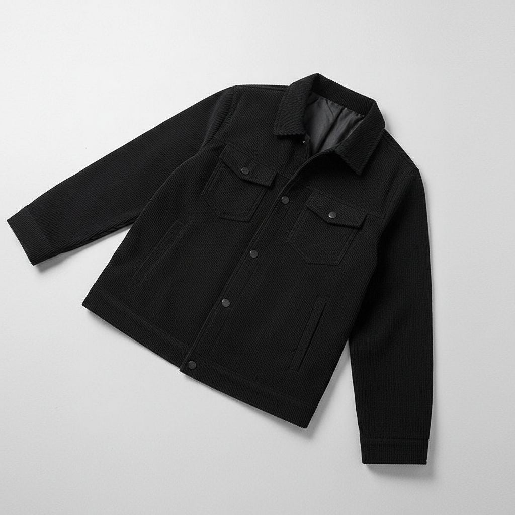 85f3990a-6a84-44a3-8bd3-126ae852c857