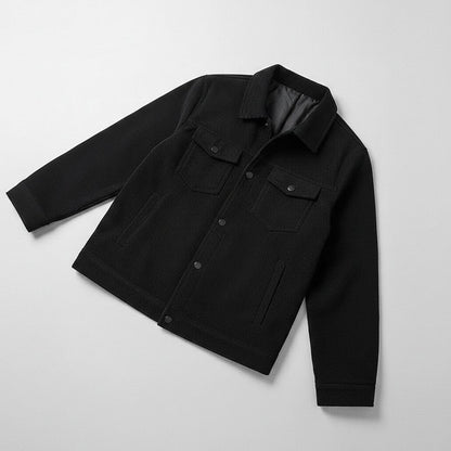 85f3990a-6a84-44a3-8bd3-126ae852c857